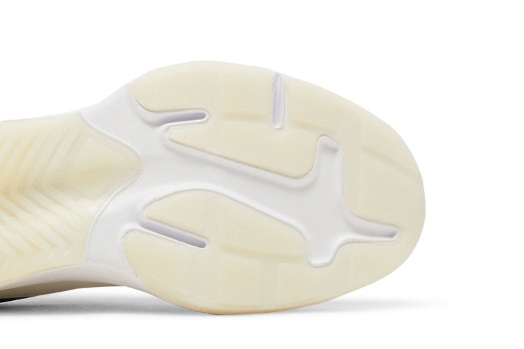 Air Jordan Air 200E 'Summit White'