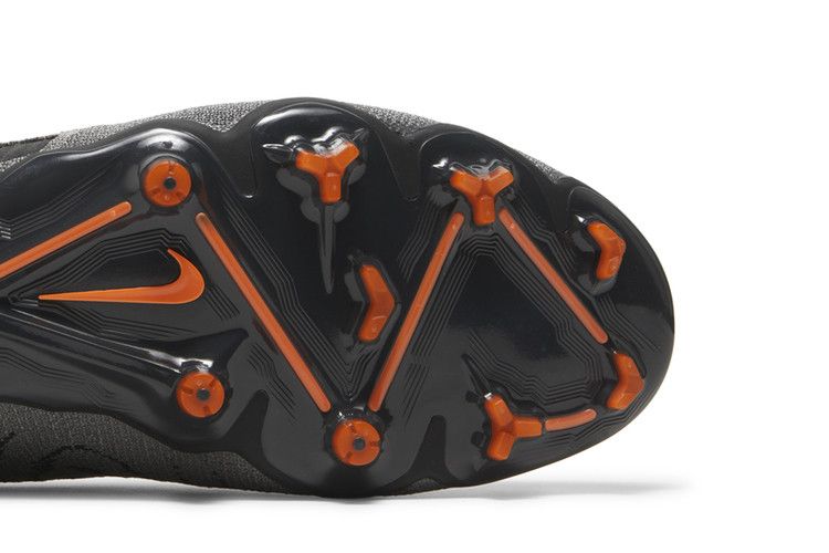 Nike Phantom GX Elite Gripknit DF FG 'Shadow Pack'