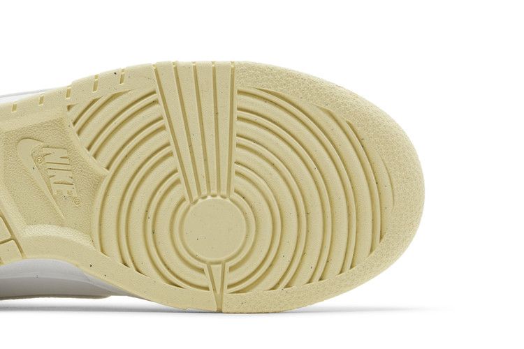 Nike Wmns Dunk Low Next Nature 'Alabaster'