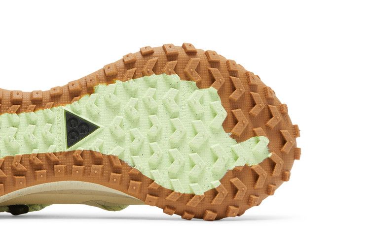 Nike ACG Mountain Fly Low GTX SE 'Sea Glass'
