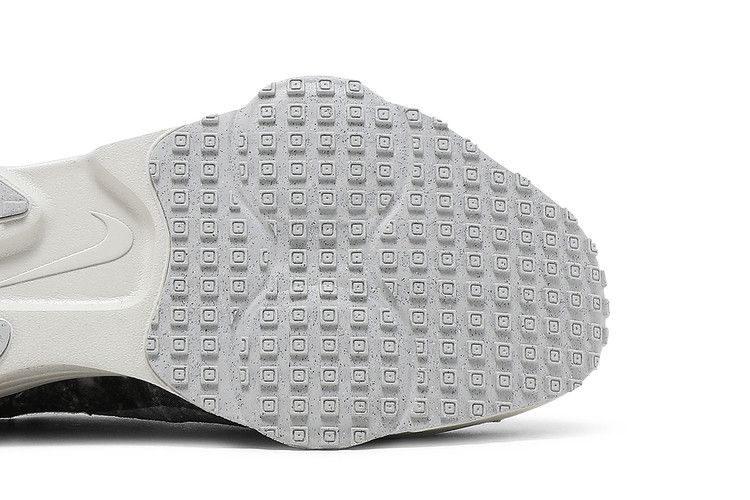 Nike Wmns Air Zoom-Type SE 'Recycled'