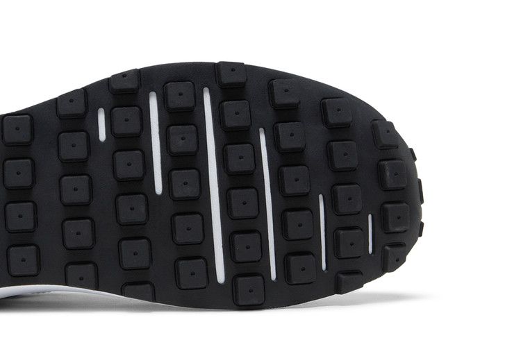 Nike Waffle One SE 'Grey Fog'