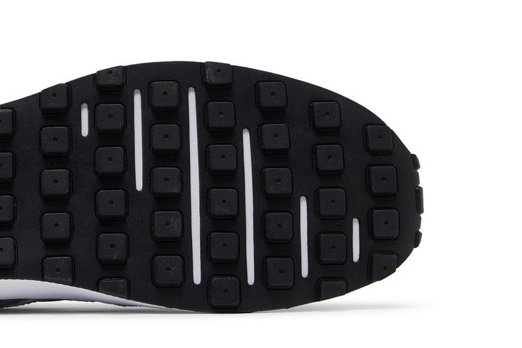 Nike Waffle One SE 'Light Menta'