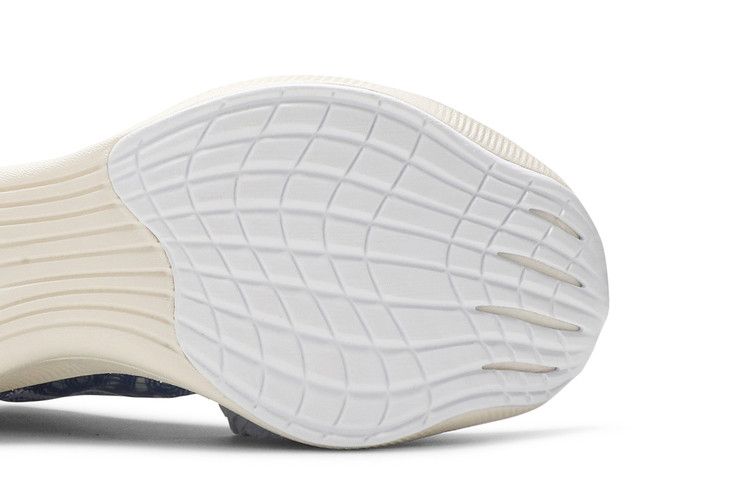 Nike ZoomX Vaporfly NEXT% 'Blue Ribbon Sports'