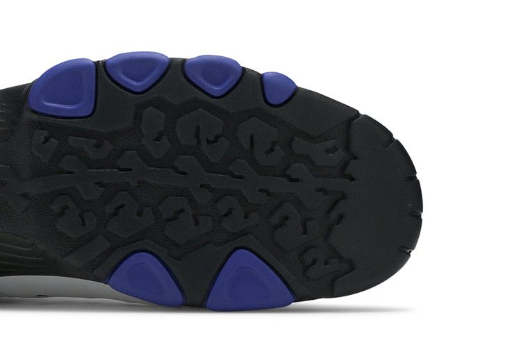 Nike Air Max 2 CB 94 Retro 'Old Royal' 2021