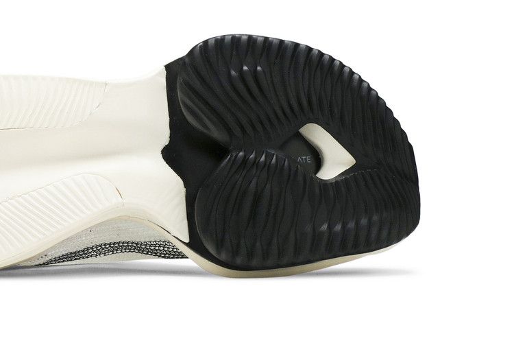 Nike Air Zoom Alphafly Next% 'Eliud Kipchoge 1:59:40'