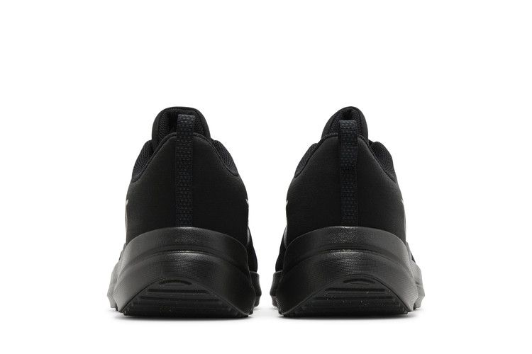 Nike Downshifter 12 'Black Particle Grey'