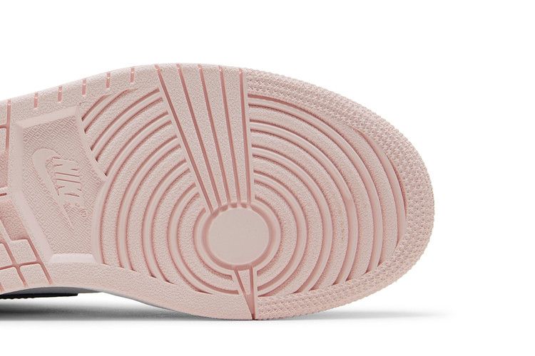 Wmns Air Jordan 1 Retro High OG SE 'Bubble Gum'