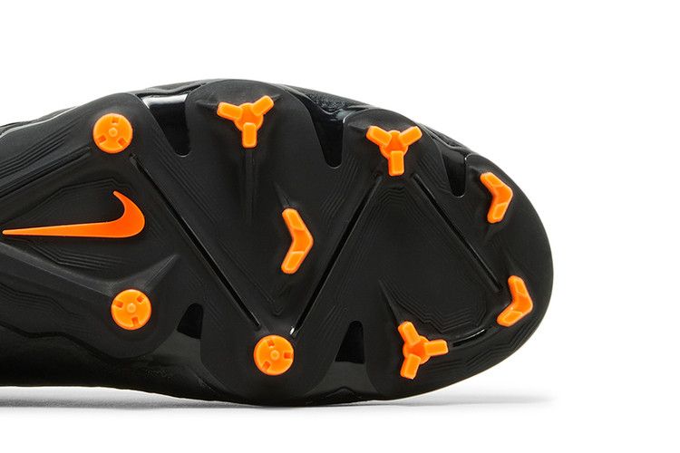 Nike Phantom GX Pro FG 'Shadow Pack'