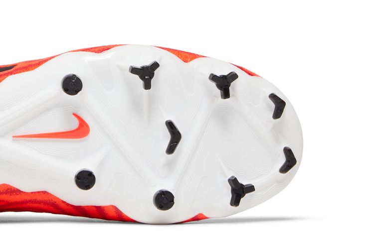 Nike Phantom GX Pro FG 'Ready Pack'
