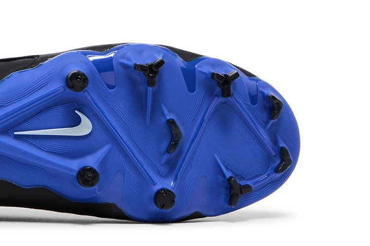 Nike Phantom GX Pro DF FG 'Shadow Pack'