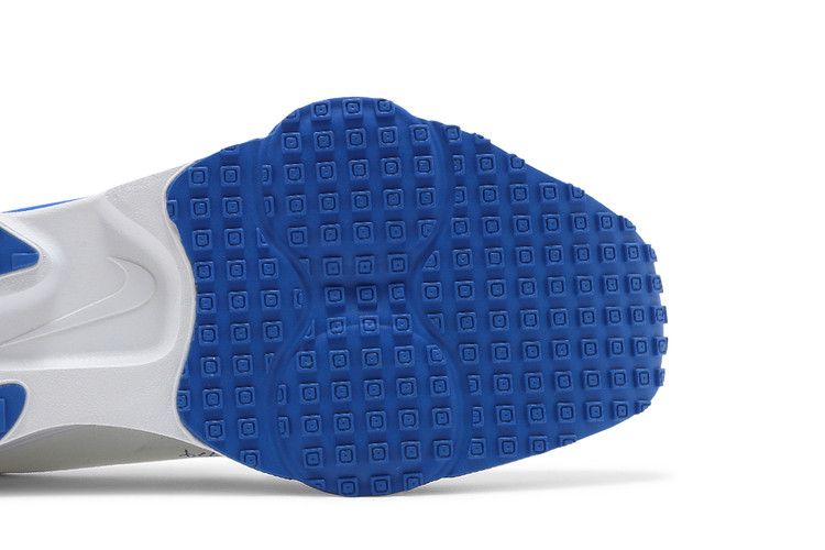 Nike Air Zoom-Type SE 'White Game Royal'