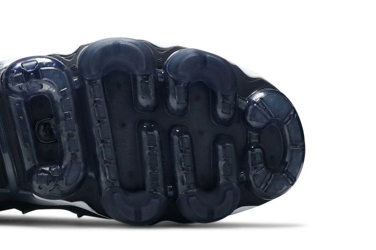 Nike Air VaporMax Plus 'Midnight Navy' 2020