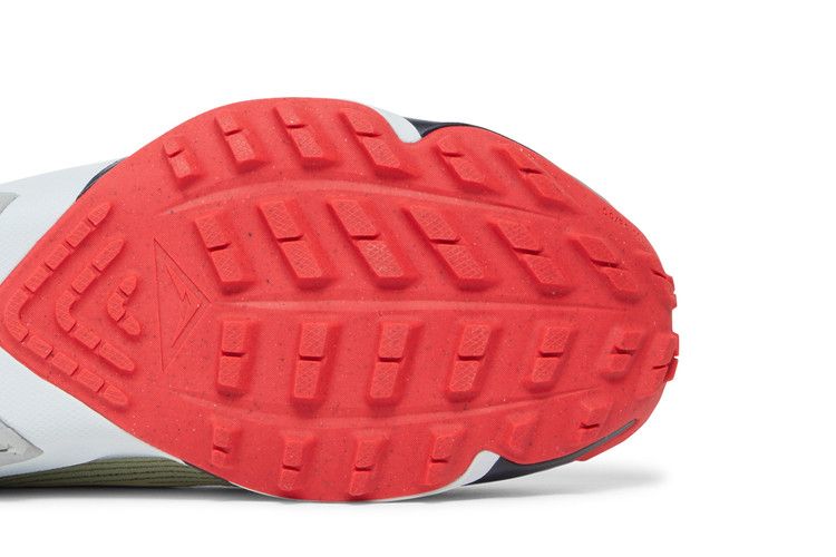 Nike Air Zoom Terra Kiger 8 'Olive Aura'