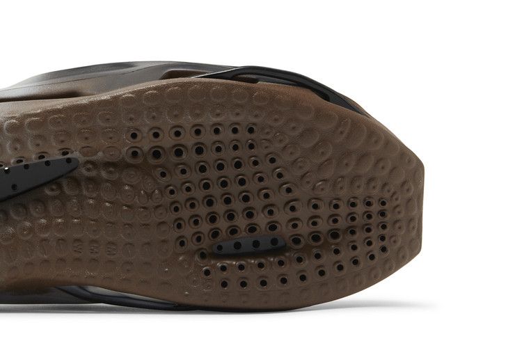 Matthew M. Williams x Nike 005 Slide 'Dark Khaki'