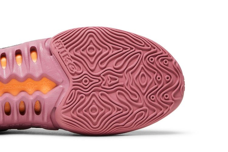 Nike Cosmic Unity 2 'We Fly to Defy'