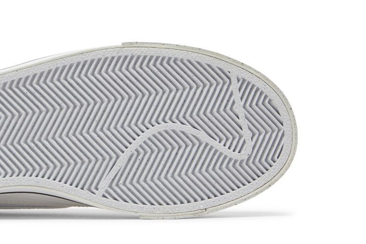 Nike Wmns Court Legacy Next Nature 'White Black'