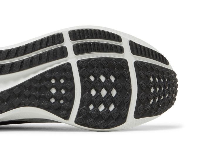Nike Air Zoom Pegasus 39 'Particle Grey'