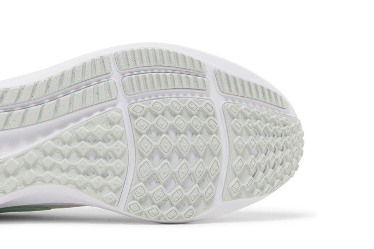 Nike Wmns Air Zoom Pegasus 39 'Pure Platinum Barely Green'
