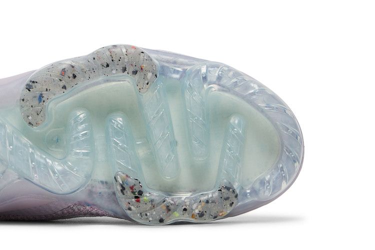 Nike Wmns Air VaporMax 2021 Flyknit 'Light Arctic Pink'