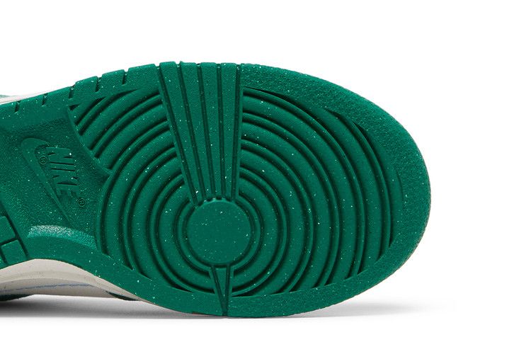 Nike Wmns Dunk Low Disrupt 2 'Malachite'