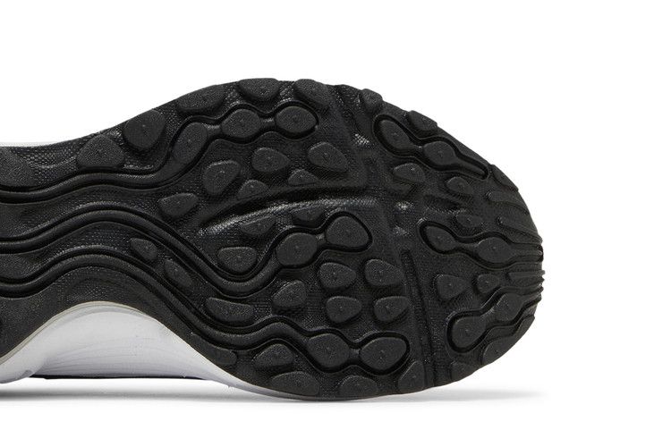 Nike Air Tuned Max 'Midnight Navy Grey Fog'
