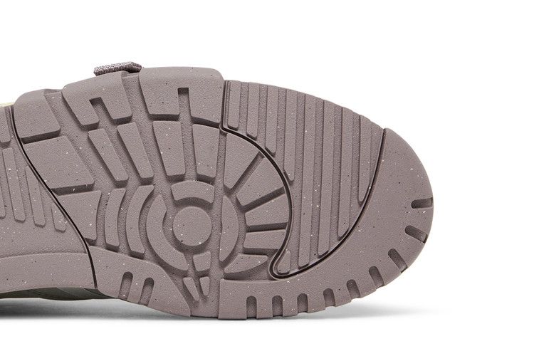 Nike Men's Air Trainer 1 'Honeydew'