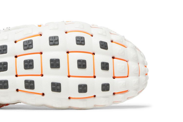 Nike ISPA Mindbody 'Koi Fish'