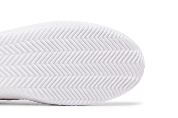 Nike BRSB 'White Varsity Red'