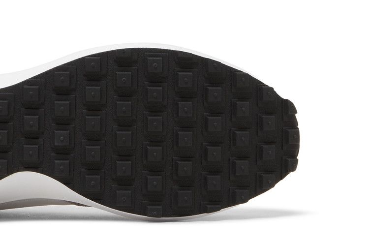 Nike Waffle Debut 'Grey Fog'