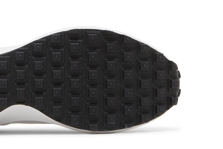 Nike Wmns Waffle Debut 'White Grey'