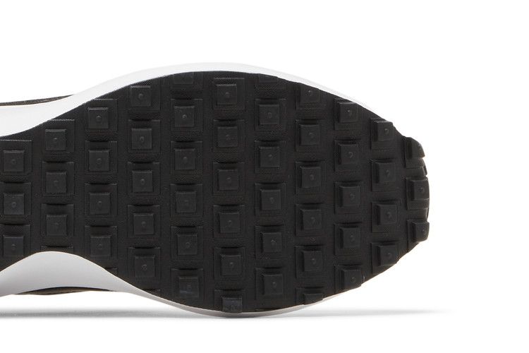 Nike Women's Waffle Debut 'Sanddrift Black'