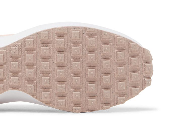 Nike Wmns Waffle Debut 'Light Soft Pink'