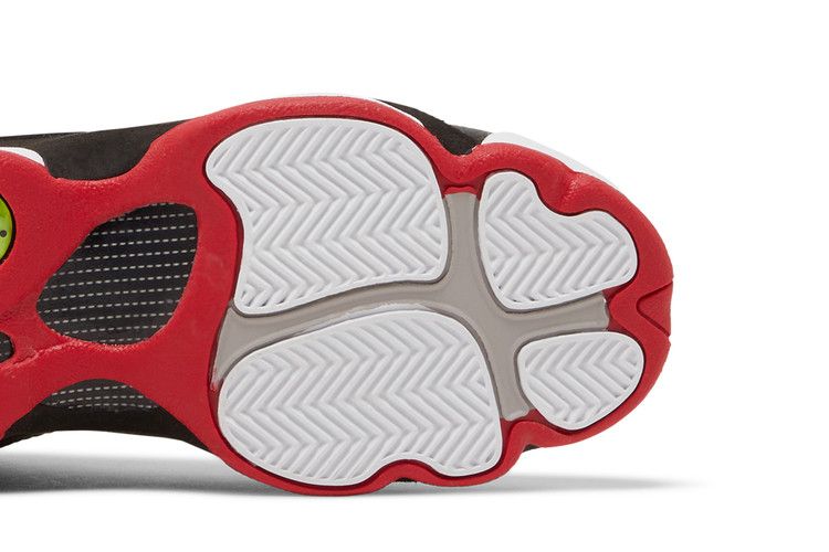 Air Jordan 13 Retro GS 'Playoff' 2023