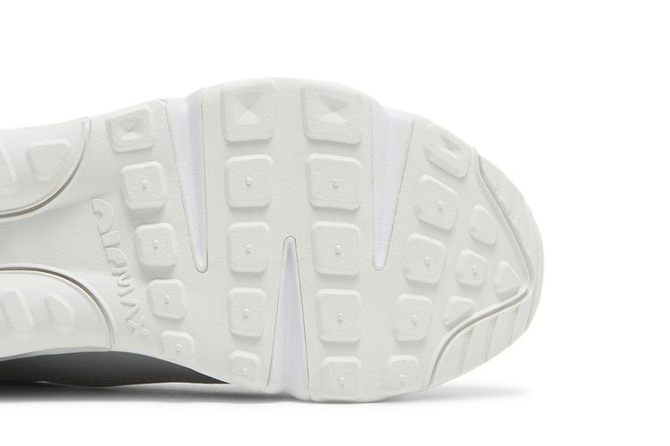 Nike Wmns Air Max 2090 'Light Smoke Grey'
