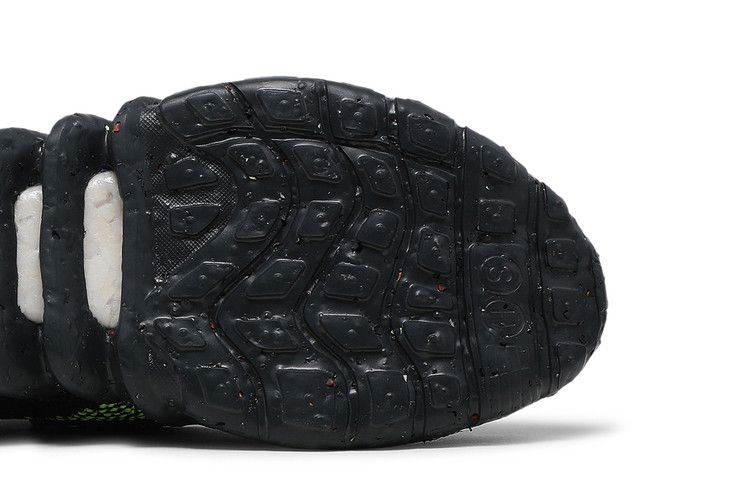Nike Space Hippie 01 'Black Volt'