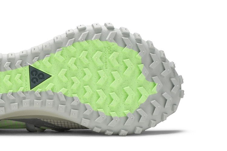 Nike ACG Mountain Fly Low 'Sea Glass'
