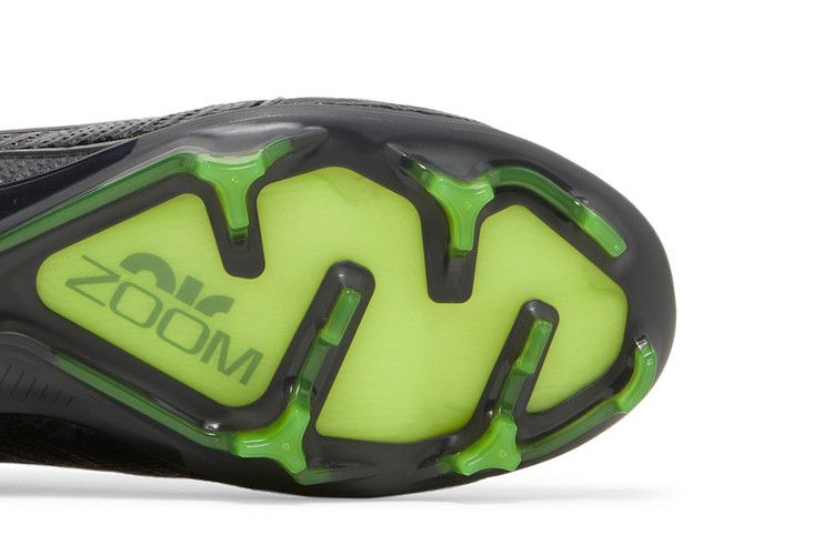 Nike Zoom Mercurial Vapor 15 Elite FG 'Shadow Pack'