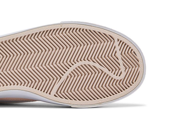 Nike Wmns Court Legacy Mule 'Legacy Mule'