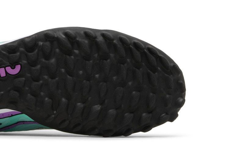 Nike Zoom Mercurial Vapor 15 Academy TF 'Peak Ready Pack'