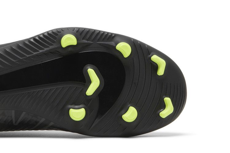 Nike Mercurial Vapor 15 Club MG 'Shadow Pack'