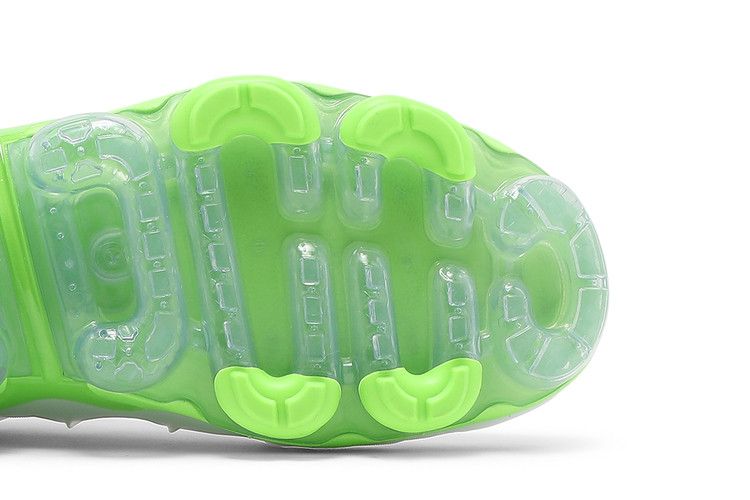 Nike Air VaporMax Plus 'Tennis Ball'