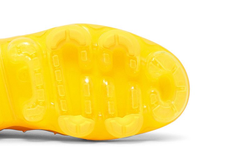 Nike Wmns Air VaporMax Plus 'Yolk'