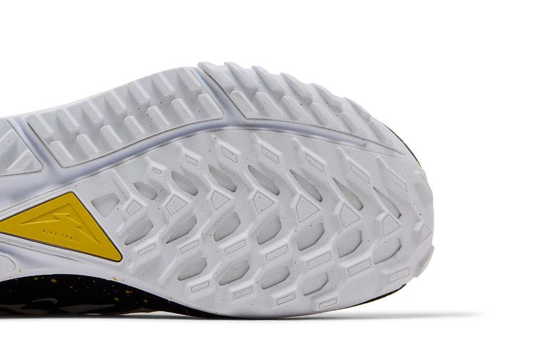 Nike React Pegasus Trail 4 'Pale Ivory Khaki'