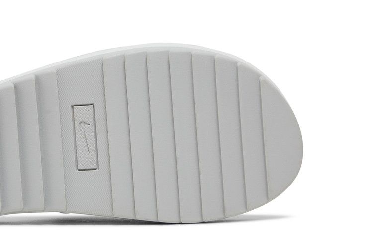 Nike Offline 2.0 Slip-On 'Phantom'