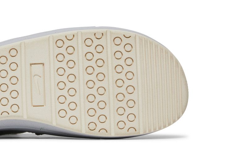 Nike Offline Pack 'Light Smoke Grey'