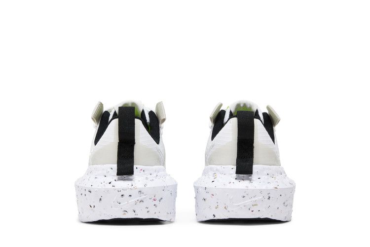 Nike Crater Impac SE 'White Sail'