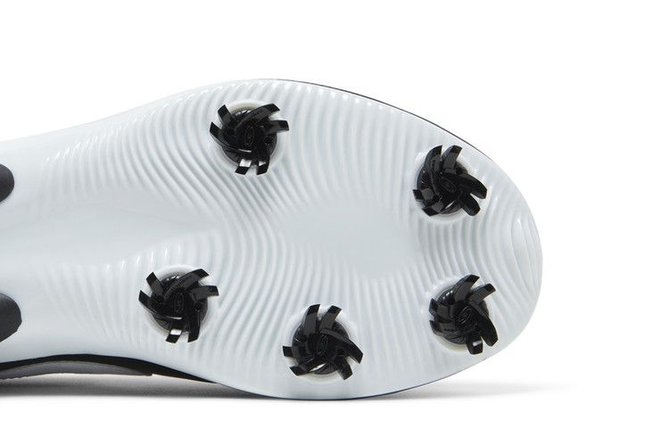 Nike Air Zoom Victory Tour 2 'Black White'