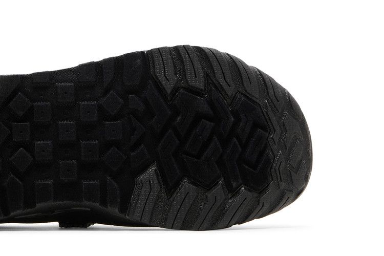 Nike Wmns Oneonta Sandal 'Black Pure Platinum'