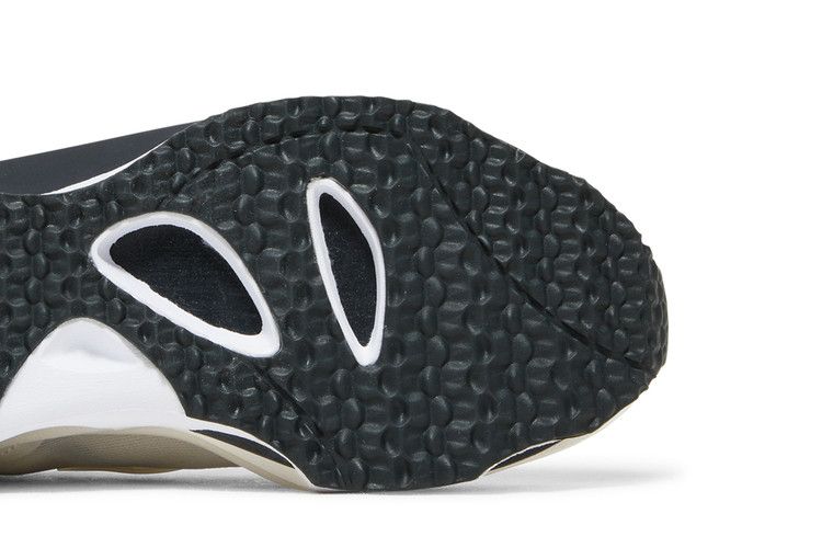 Nike Women's Spark 'Phantom Dark Smoke Grey'